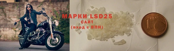 ALPHA PVP Беломорск