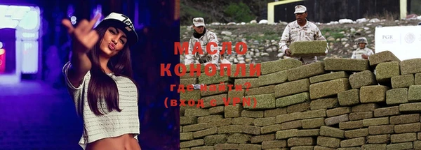 ECSTASY Пересвет