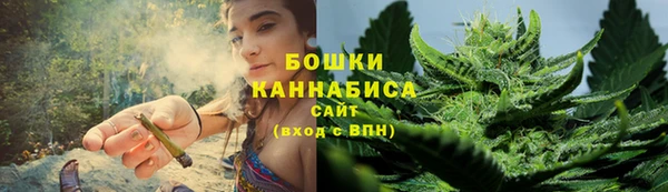 ALPHA PVP Беломорск