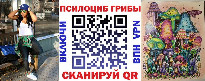 Галлюциногенные грибы Cubensis Сердобск